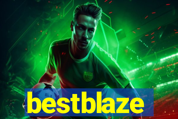 bestblaze
