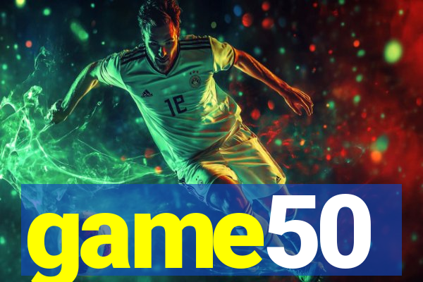 game50