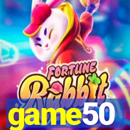 game50