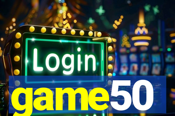 game50