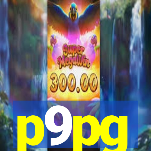 p9pg