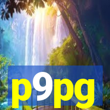 p9pg