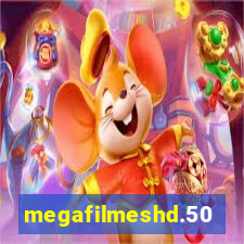 megafilmeshd.50