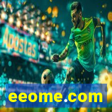 eeome.com