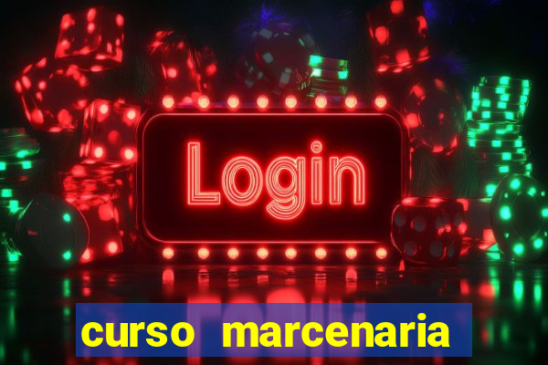 curso marcenaria porto alegre