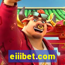 eiiibet.com
