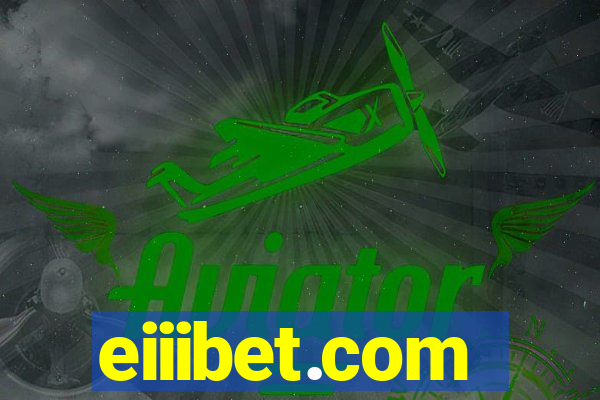 eiiibet.com