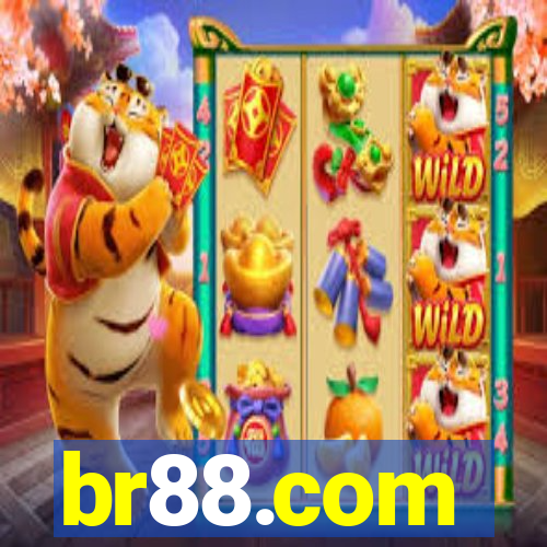 br88.com