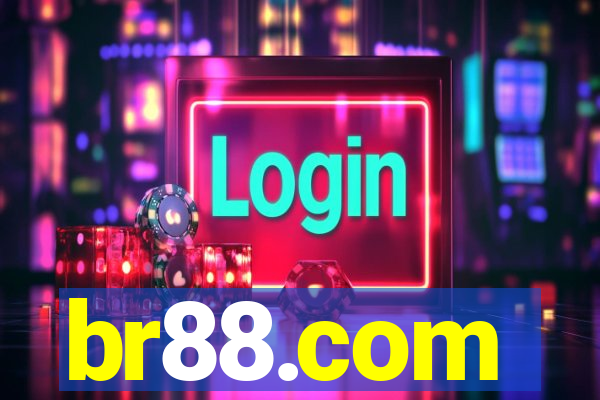 br88.com