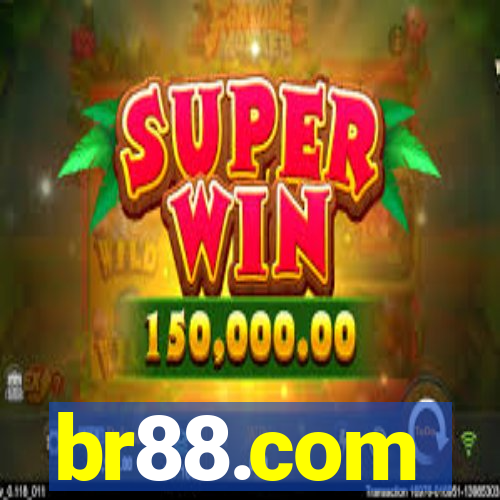 br88.com