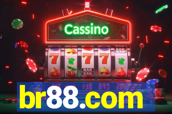 br88.com