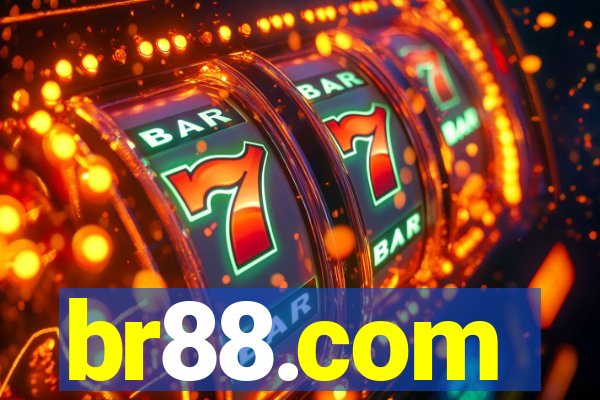 br88.com