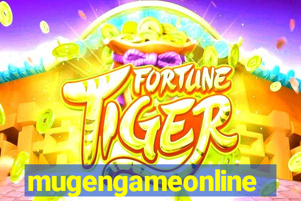 mugengameonline