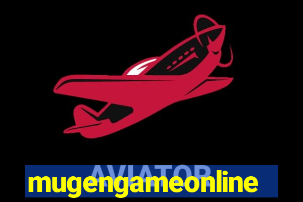 mugengameonline