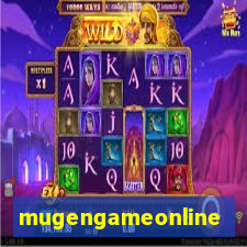 mugengameonline
