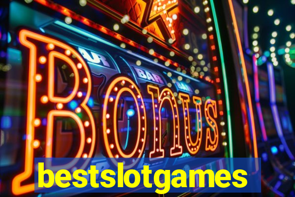 bestslotgames