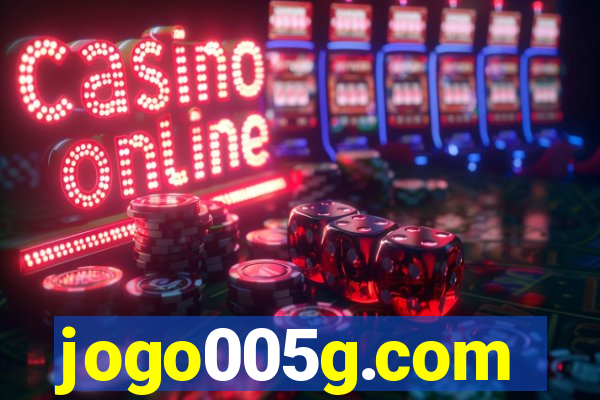 jogo005g.com