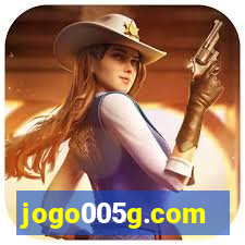 jogo005g.com