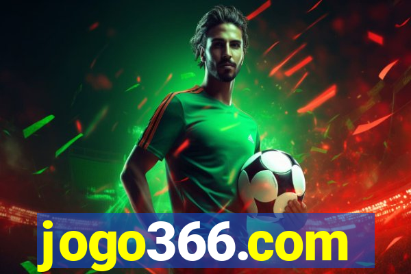 jogo366.com