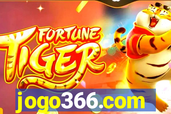 jogo366.com