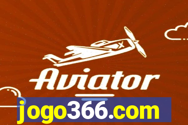 jogo366.com