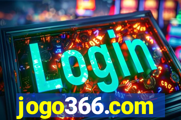 jogo366.com