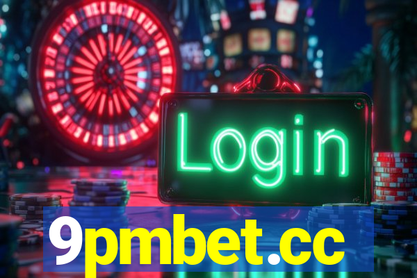 9pmbet.cc