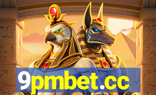 9pmbet.cc
