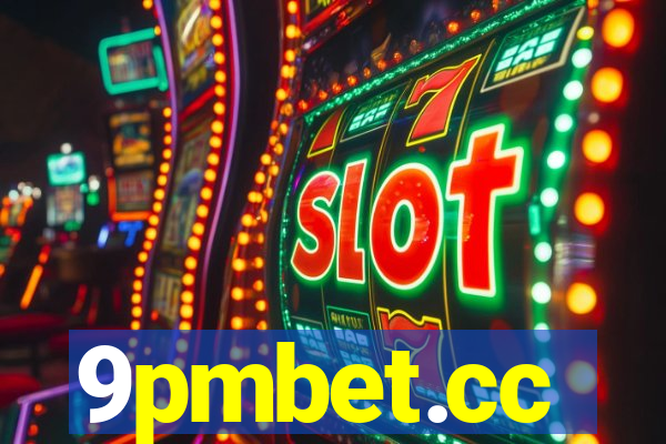 9pmbet.cc