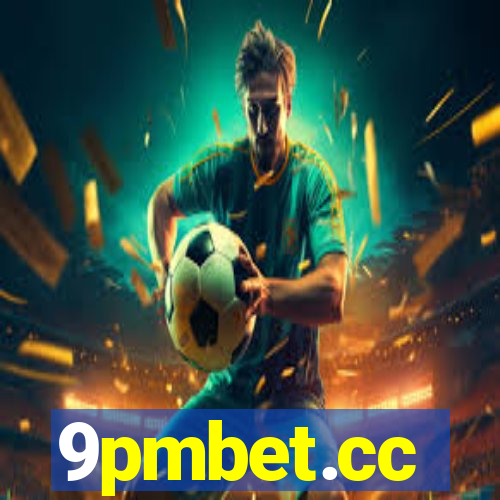 9pmbet.cc
