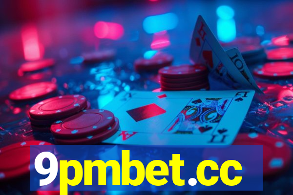 9pmbet.cc