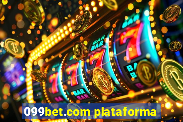 099bet.com plataforma