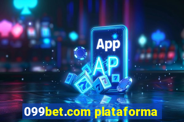 099bet.com plataforma