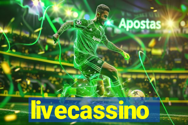 livecassino