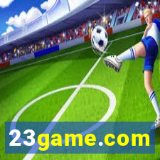 23game.com
