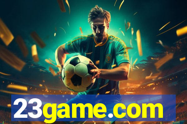 23game.com