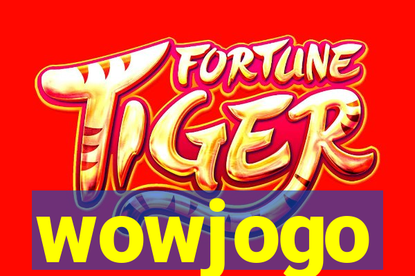 wowjogo