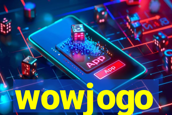 wowjogo