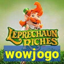 wowjogo