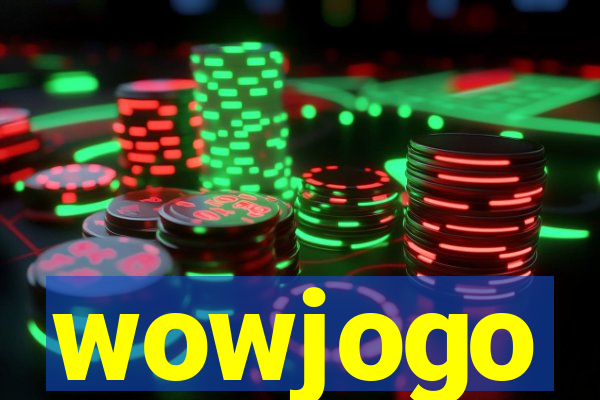 wowjogo