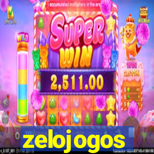 zelojogos