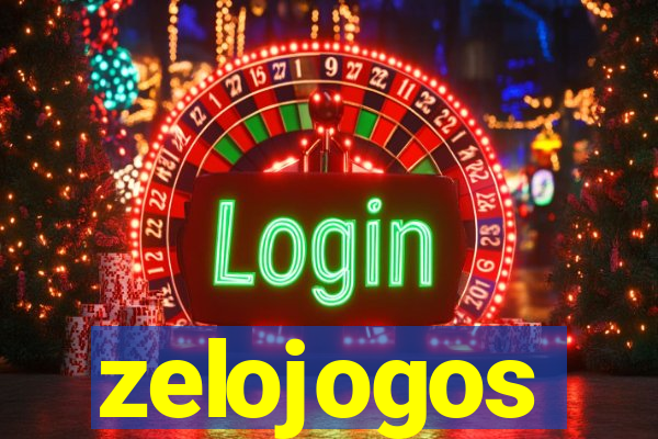 zelojogos