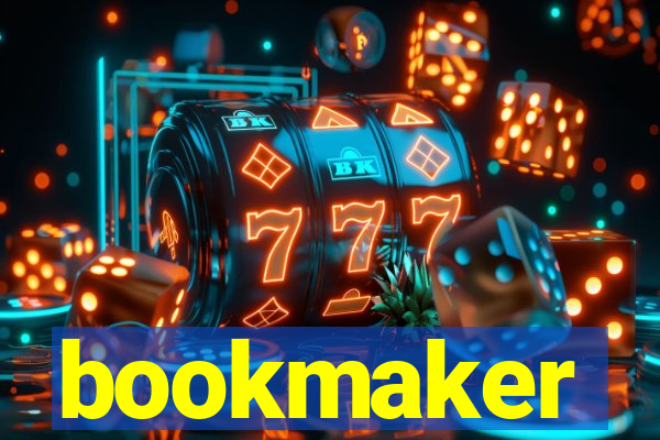 bookmaker