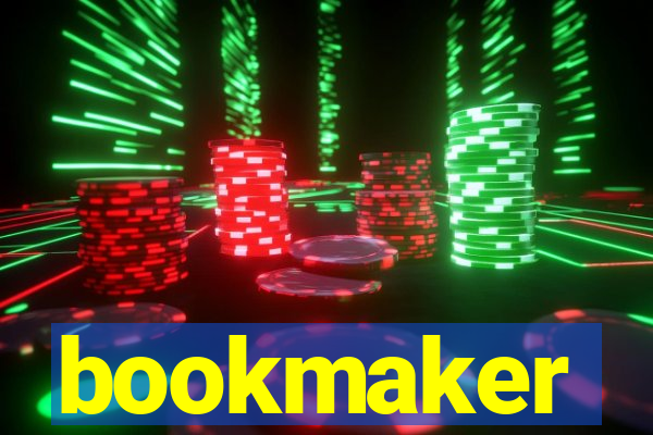 bookmaker