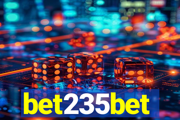 bet235bet