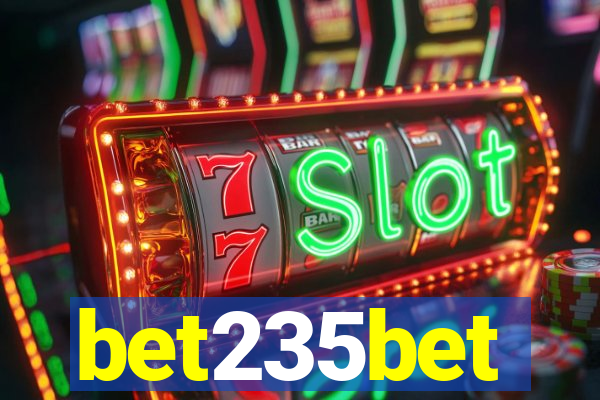 bet235bet