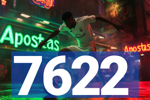 7622