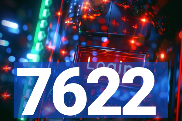 7622