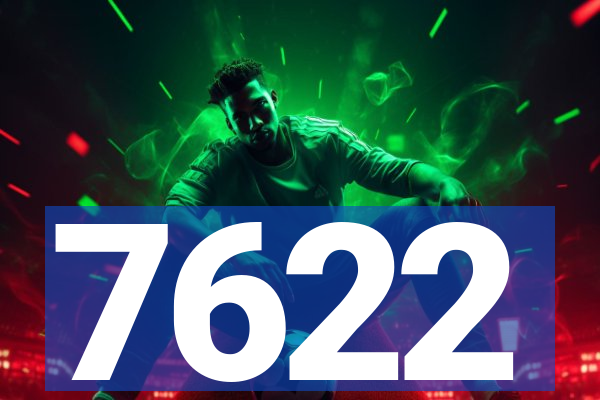 7622