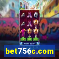 bet756c.com